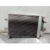 Recambio de condensador aire acondicionado para skoda fabia (5j2 ) style referencia OEM IAM 6Q0820411K  2007