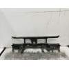 Recambio de panel frontal para seat ibiza ii (6k1) 1.4 i referencia OEM IAM   1993