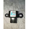Recambio de sensor para hyundai kona n os referencia OEM IAM 55896I3000 BRR1000060 
