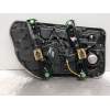 Recambio de elevalunas delantero derecho para volvo v40 referencia OEM IAM 2963686 81276216 5P