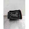 Recambio de piloto trasero izquierdo para seat ibiza (6k1) referencia OEM IAM 6K6945257C.  99