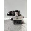 Recambio de abs para ford focus lim. (cb4) referencia OEM IAM 8M512C405CA 10096001363 10020604004