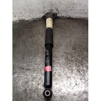AMORTIGUADOR TRASERO DERECHO 344807 20TDI 2005