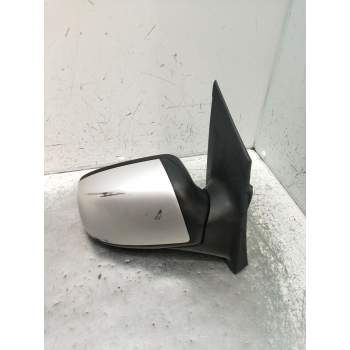 RETROVISOR DERECHO ELÉCTRICO 2005