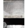 Recambio de condensador aire acondicionado para skoda fabia (5j2 ) style referencia OEM IAM 6Q0820411K  2007