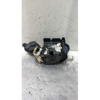 MOTOR CIERRE CENTRALIZADO TRASERO DERECHO 5P 