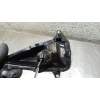 Recambio de piloto delantero izquierdo para honda cbf cbf 600 (pc43) referencia OEM IAM   