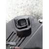 Recambio de alternador para renault clio ii (bb_, cb_) 1.5 dci (b/cb08) referencia OEM IAM 12045240125N 15DCI 2001