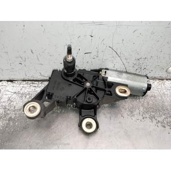 MOTOR LIMPIA TRASERO 1J6955711C 404425 VALEO