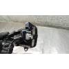 Recambio de piloto delantero izquierdo para honda cbf cbf 600 (pc43) referencia OEM IAM   