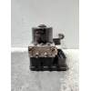 Recambio de abs para ford focus lim. (cb4) referencia OEM IAM 8M512C405CA 10096001363 10020604004