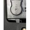 Recambio de piloto trasero izquierdo para seat ibiza (6k1) referencia OEM IAM 6K6945257C.  99