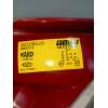 Recambio de piloto trasero izquierdo para fiat palio weekend (178) referencia OEM IAM 46537831 386500112 