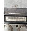 Recambio de abs para bmw serie 5 berlina (e60) 530d referencia OEM IAM 0265950375 0265234134 3451675874301
