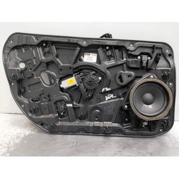 ELEVALUNAS DELANTERO IZQUIERDO 2963686 31276215 5P