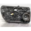 Recambio de elevalunas delantero izquierdo para volvo v40 referencia OEM IAM 2963686 31276215 5P