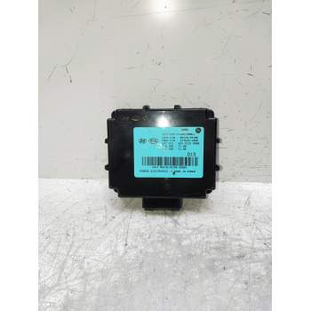 MODULO ELECTRONICO 95310J9100 3V78J51000 F2155086