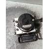 Recambio de abs para ford focus lim. (cb4) referencia OEM IAM 8M512C405CA 10096001363 10020604004