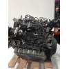 Recambio de motor completo para alfa romeo 155 2.5 turbodiesel referencia OEM IAM VM31B 01154 