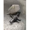 Recambio de bomba freno para bmw serie 3 gran turismo (f34) 318d referencia OEM IAM 0204818398 702620 