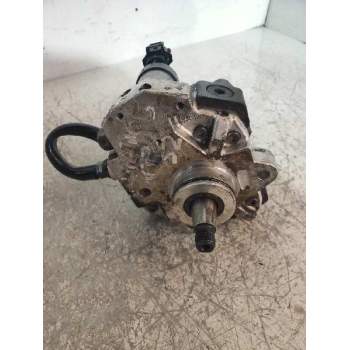 BOMBA INYECCION 0445010052 