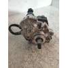 Recambio de bomba inyeccion para kia sorento 2.5 crdi vgt ex1 referencia OEM IAM 0445010052  