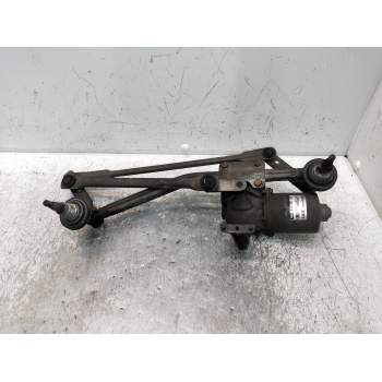 MOTOR LIMPIA DELANTERO 2S6T17B671AC 4047451482S 2002
