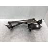 Recambio de motor limpia delantero para ford fiesta (cbk) referencia OEM IAM 2S6T17B671AC 4047451482S 2002