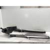 Recambio de juego asientos completo para volkswagen golf vii lim. 2.0 tsi referencia OEM IAM  3P CON TAPIZADOS