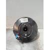 Recambio de servofreno para citroën c4 cactus bluehdi 100 referencia OEM IAM 9811514380 88MLE4 
