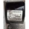 Recambio de abs para ford focus lim. (cb4) referencia OEM IAM 8M512C405CA 10096001363 10020604004
