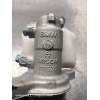 Recambio de bomba freno para bmw serie 3 gran turismo (f34) 318d referencia OEM IAM 0204818398 702620 