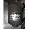 Recambio de motor limpia delantero para ford fiesta (cbk) referencia OEM IAM 2S6T17B671AC 4047451482S 2002