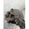 Recambio de mangueta delantera derecha para ford expedition referencia OEM IAM   
