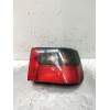 Recambio de piloto trasero derecho para seat ibiza ii (6k1) 1.4 i referencia OEM IAM   1993
