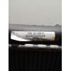 Recambio de radiador agua para skoda fabia (5j2 ) style referencia OEM IAM 6Q0121253R 14TDI 2007