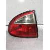 Recambio de piloto trasero izquierdo para seat leon (1m1) sport f.r. referencia OEM IAM 1M6945111 1M6945095A 