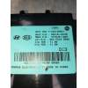 Recambio de modulo electronico para hyundai kona n os referencia OEM IAM 95310J9100 3V78J51000 F2155086