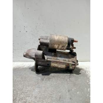 MOTOR ARRANQUE 2S6U11000EC 