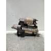 Recambio de motor arranque para ford fiesta (cbk) referencia OEM IAM 2S6U11000EC  