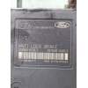 Recambio de abs para ford focus lim. (cb4) referencia OEM IAM 8M512C405CA 10096001363 10020604004