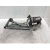 Recambio de motor limpia delantero para ford fiesta (cbk) referencia OEM IAM 2S6T17B671AC 4047451482S 2002