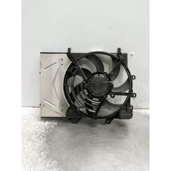 ELECTROVENTILADOR 9801666680 T300093A 