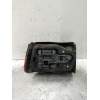 Recambio de piloto trasero derecho para seat ibiza ii (6k1) 1.4 i referencia OEM IAM   1993