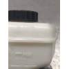 Recambio de bomba freno para bmw serie 3 gran turismo (f34) 318d referencia OEM IAM 0204818398 702620 