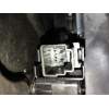 Recambio de elevalunas delantero izquierdo para volvo v40 referencia OEM IAM 2963686 31276215 5P