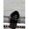 Recambio de radiador agua para skoda fabia (5j2 ) style referencia OEM IAM 6Q0121253R 14TDI 2007
