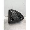 Recambio de piloto trasero izquierdo para seat leon (1m1) sport f.r. referencia OEM IAM 1M6945111 1M6945095A 