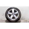 Recambio de juego llantas para volkswagen tiguan (5n_) 2.0 tdi referencia OEM IAM 215/60 R17 100V  