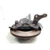 Recambio de mangueta delantera izquierda para hyundai accent (x3) 1.5 gt referencia OEM IAM   